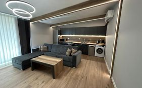 Vimar Apartments